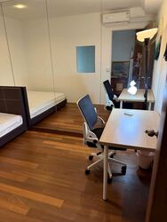 Wilkie 48 (D9), Apartment #632748221